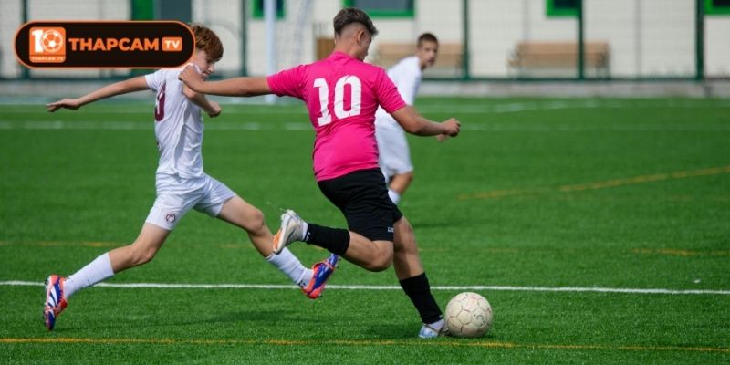 Asian Cup 2027 Và Hành Trình Mới Của Bóng Đá Châu Á 3 Thể thức đá cúp châu Á lần thứ 19