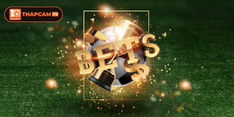 Cập Nhật Dự Đoán Bóng Đá Nhanh Tại Thapcam Miễn Phí 2 Các nội dung chính về dự đoán bóng đá