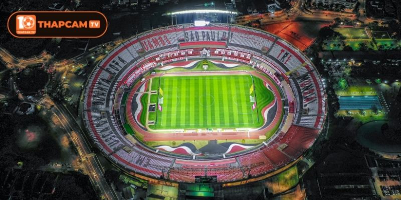 Europa League - Toàn Cảnh Giải Đấu Danh Giá Nhất Châu Âu 3 Các trận đấu quan trọng thuộc vòng loại trực tiếp