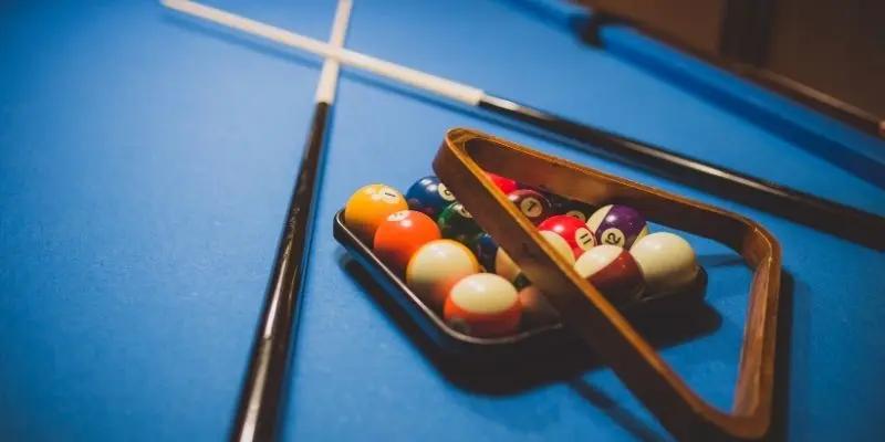 Khám Phá Bida 3 Băng - Bộ Môn Giải Trí Gay Cấn 3 Cách chinh phục bộ môn bida 3 băng