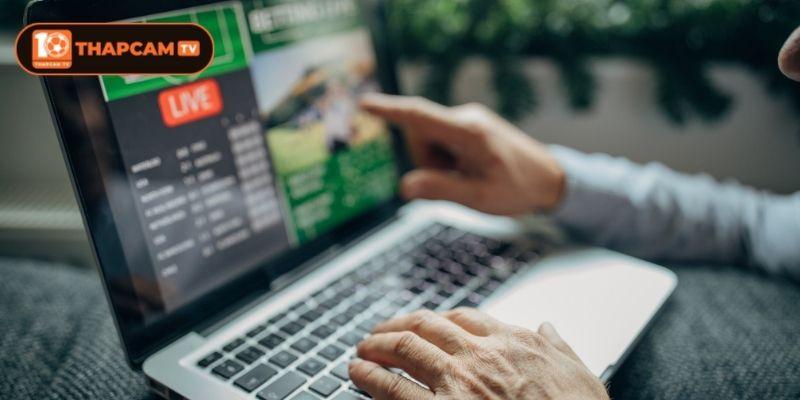 Tìm Hiểu Cách Bắt Kèo Tỷ Số Bóng Đá Chuẩn Cho Người Mới 3 Cách đọc kèo châu Á khá đơn giản