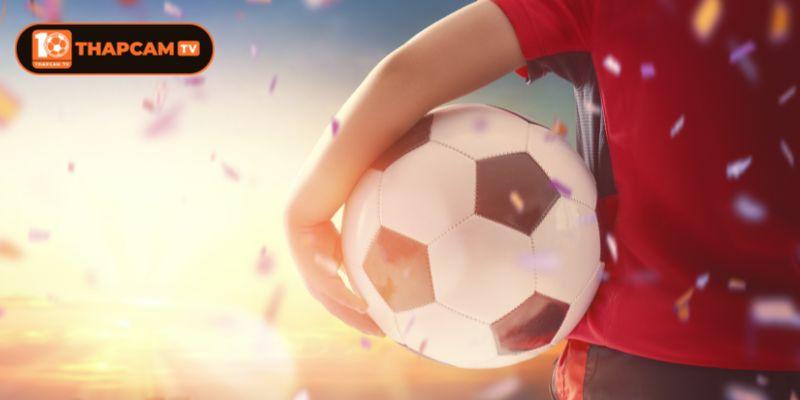 Cập Nhật Dự Đoán Bóng Đá Nhanh Tại Thapcam Miễn Phí 3 Chi tiết nội dung dự đoán bóng tại trang