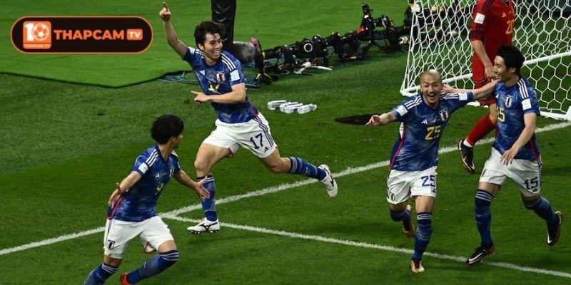 Tỷ Lệ Kèo - Tổng Hợp Thông Tin Mới Nhất Cho Các Tân Thủ 3 Hướng dẫn cách đọc tỷ lệ cược trong kèo châu Á