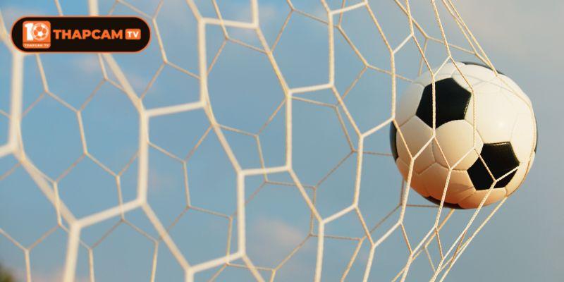 Cập Nhật Dự Đoán Bóng Đá Nhanh Tại Thapcam Miễn Phí 4 Người chơi ghi lại dự đoán, kết quả để nâng trình độ