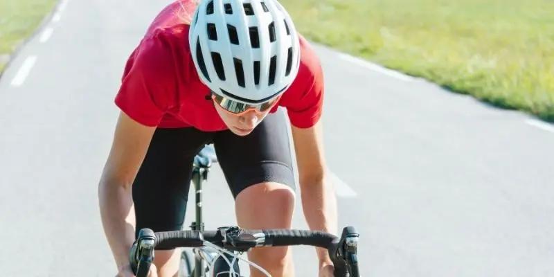 Những giải đua phổ biến hiện có trên thế giới