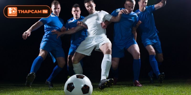 Quá trình phát triển lâu dài của giải Serie A