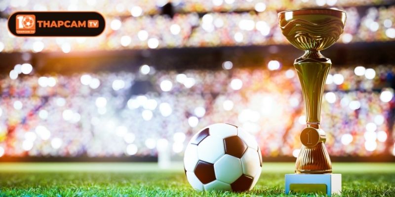 Sơ lược các thông tin chính giải Ngoại hạng Anh