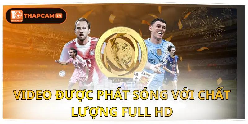 Thế mạnh vượt trội của Thapcam khi ra mắt thị trường