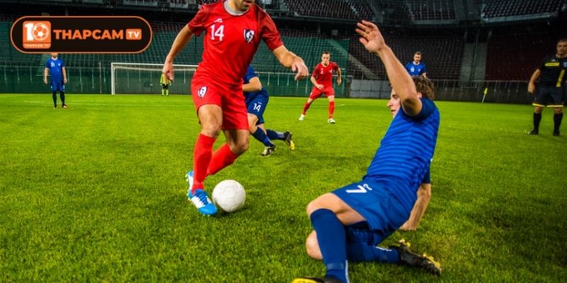 Europa League - Toàn Cảnh Giải Đấu Danh Giá Nhất Châu Âu 2 Tóm tắt lịch sử hình hành Europa League