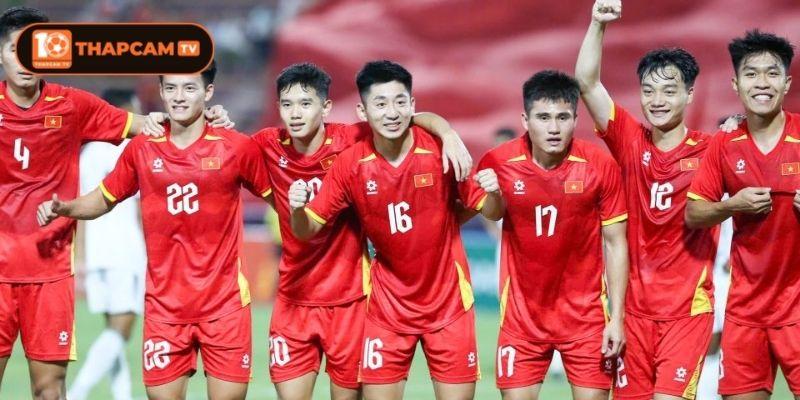 Tổng hợp những thành tựu đã đạt được