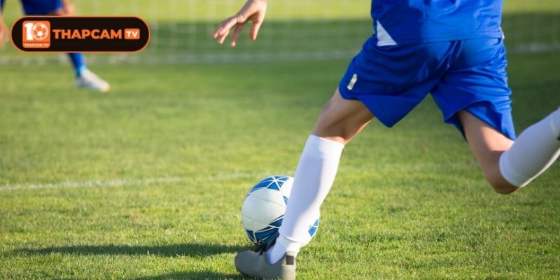 Top câu lạc bộ giữ kỷ lục danh hiệu tại Bundesliga