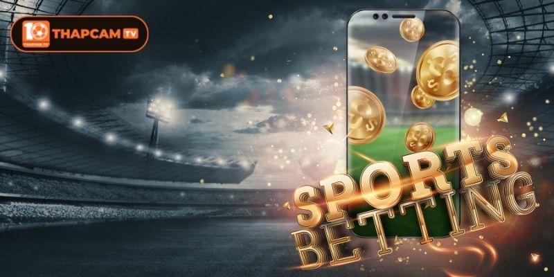 Website cập nhật các diễn biến nổi bật